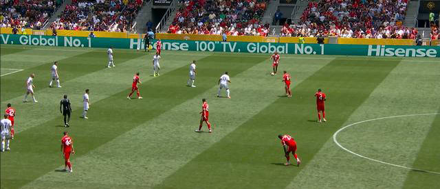 拜仁慕尼黑控制全场,轻松战胜对手的简单介绍 拜仁慕尼黑控制全场,轻松战胜对手的简单介绍