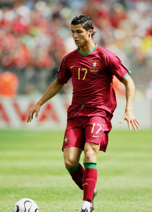 欧洲球员斩获世界杯MVP,登上巅峰荣誉 欧洲球员斩获世界杯MVP,登上巅峰荣誉