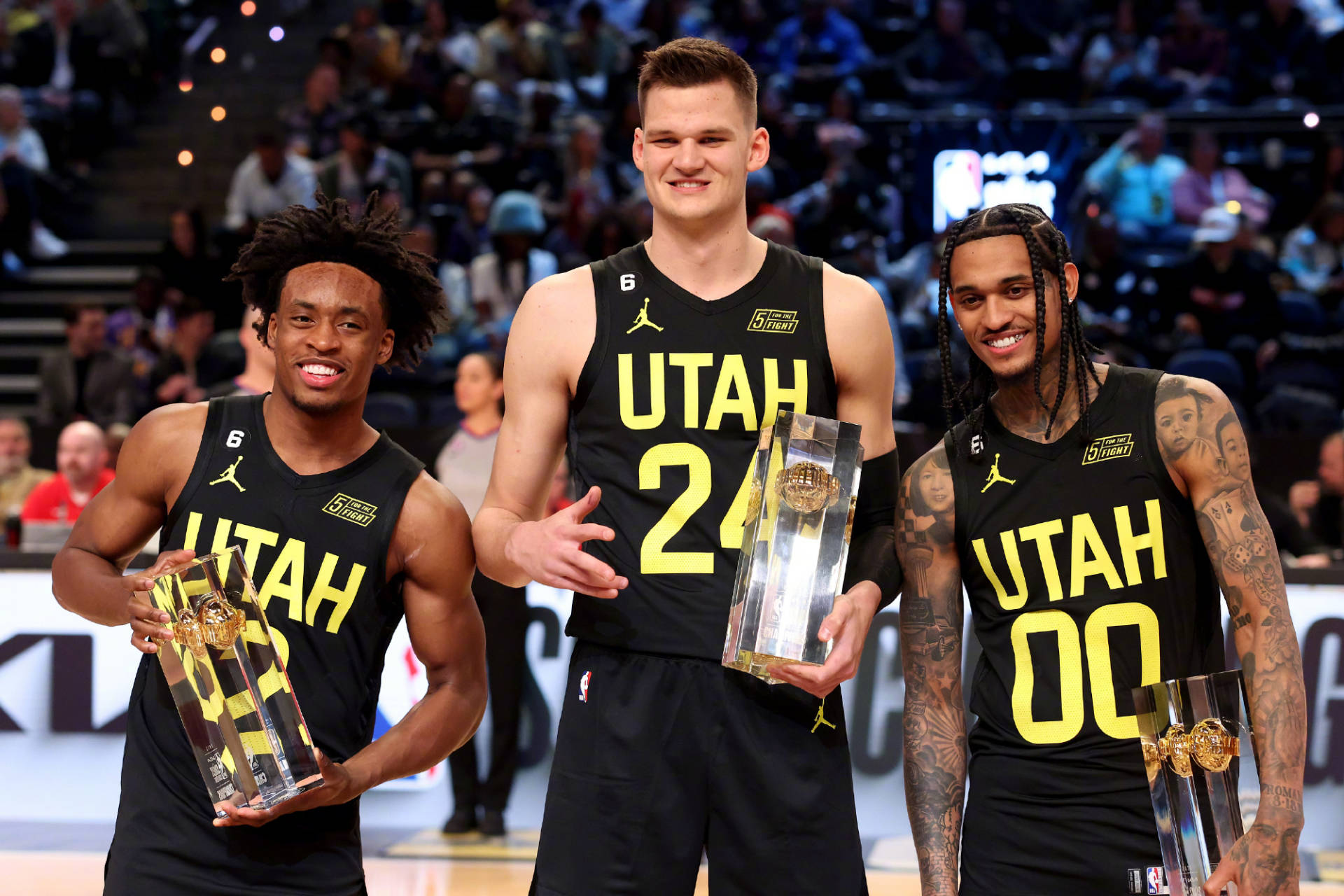 快船力克森林狼,保持不败战绩 快船力克森林狼,保持不败战绩