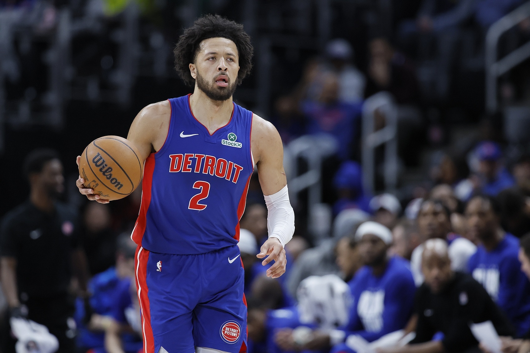 快船力克森林狼,保持不败战绩 快船力克森林狼,保持不败战绩