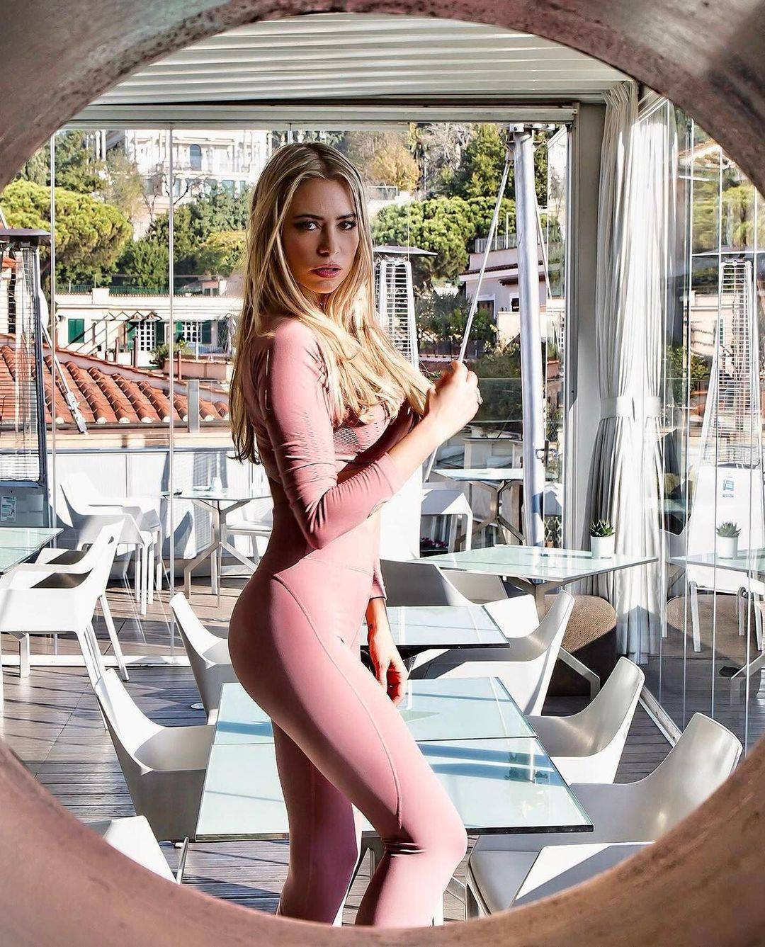 看好意大利年轻新星,或在欧战大放异彩的简单介绍 看好意大利年轻新星,或在欧战大放异彩的简单介绍