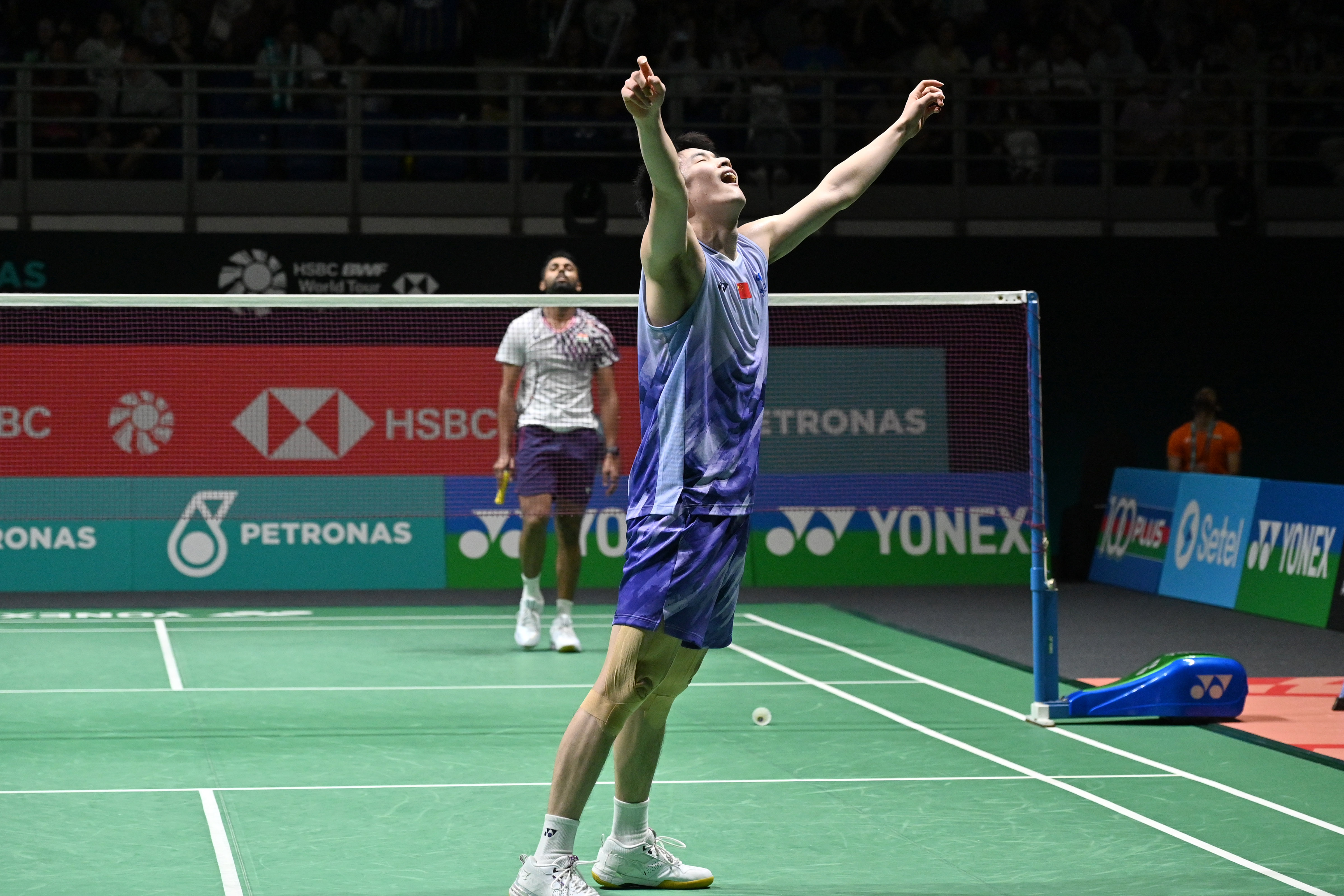 马来西亚俱乐部在国际比赛中突破性胜利的简单介绍 马来西亚俱乐部在国际比赛中突破性胜利的简单介绍