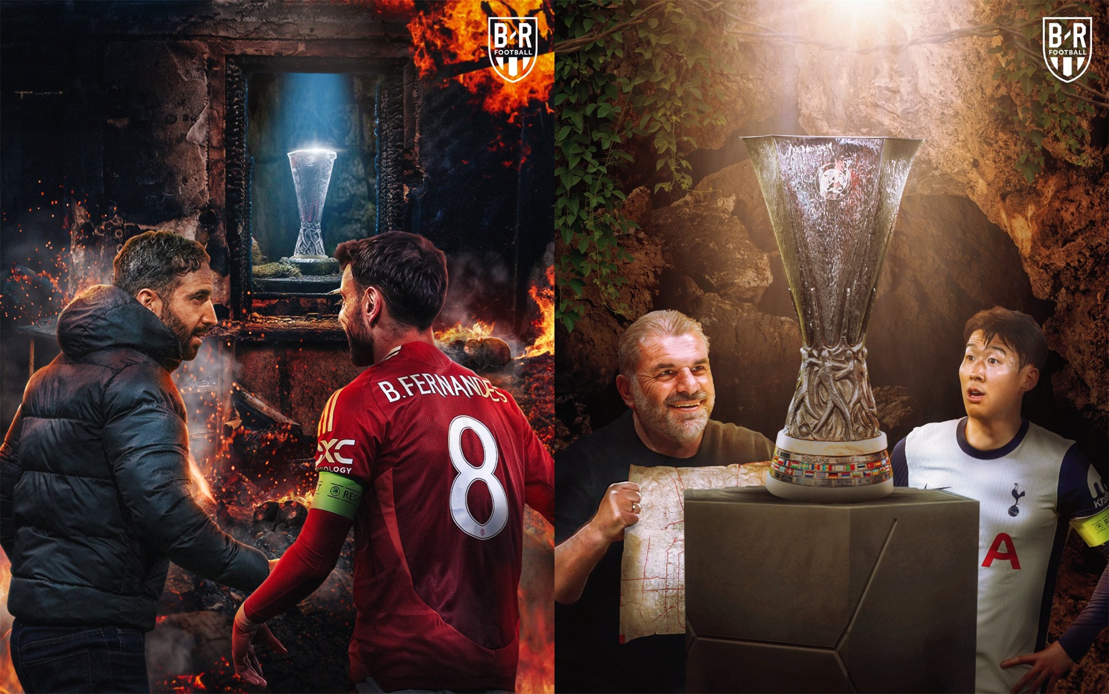 南特球队实力强劲,欧战实现突破的简单介绍 南特球队实力强劲,欧战实现突破的简单介绍