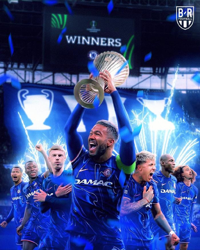 南特球队实力强劲,欧战实现突破的简单介绍 南特球队实力强劲,欧战实现突破的简单介绍