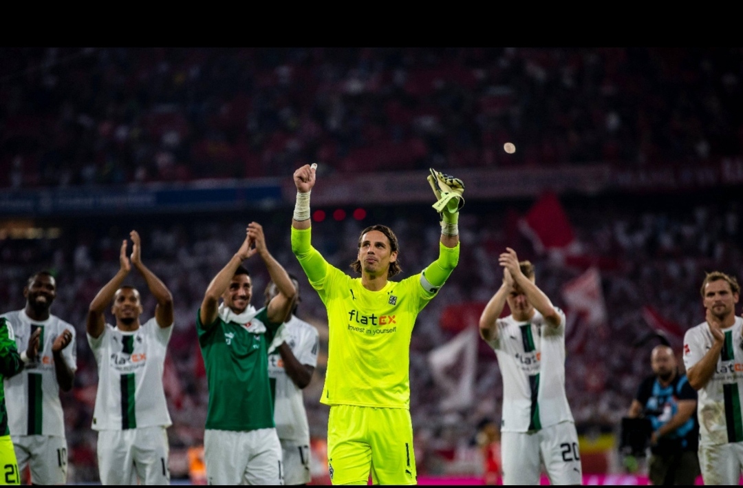 包含门兴格拉德巴赫客场失利,陷入低迷状态的词条 包含门兴格拉德巴赫客场失利,陷入低迷状态的词条