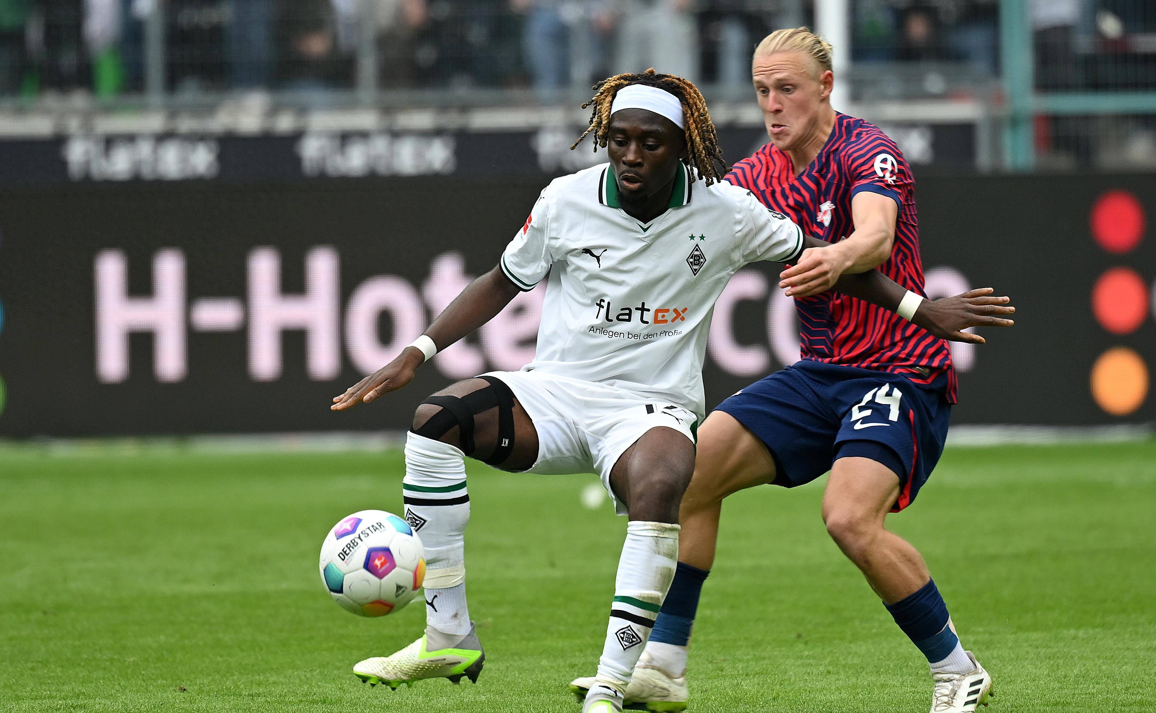 包含门兴格拉德巴赫客场失利,陷入低迷状态的词条 包含门兴格拉德巴赫客场失利,陷入低迷状态的词条