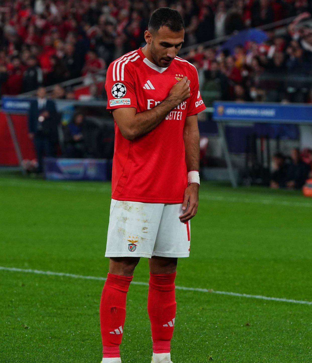 关于AC米兰惨败,球迷失望不已的信息 关于AC米兰惨败,球迷失望不已的信息