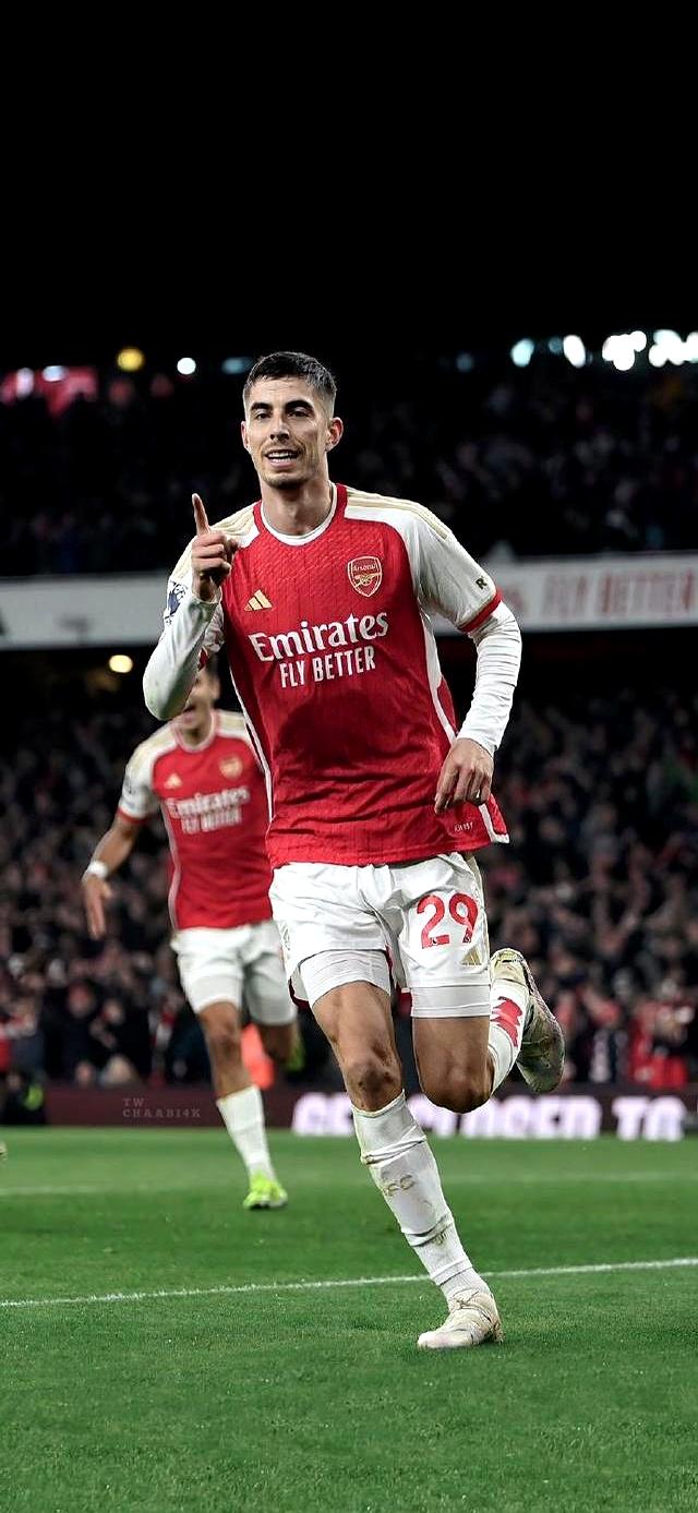 包含阿森纳前锋状况复杂,英超射手之争引人关注的词条 包含阿森纳前锋状况复杂,英超射手之争引人关注的词条