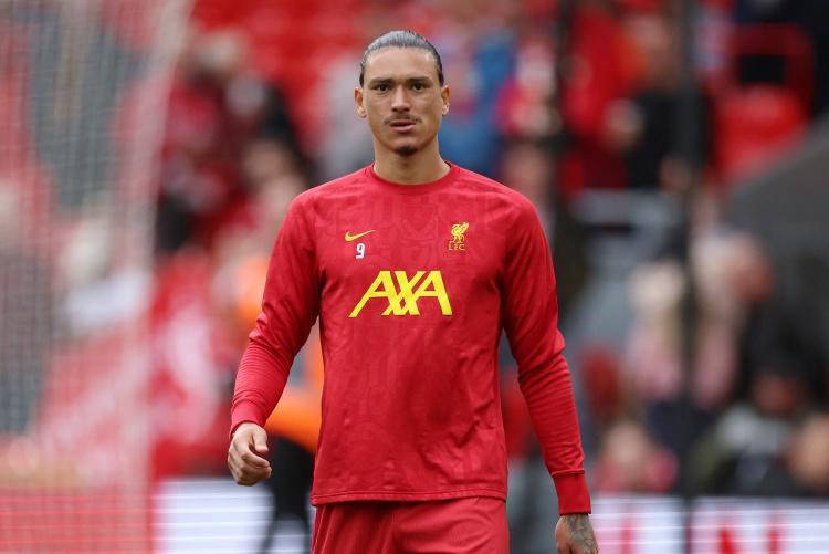 包含阿森纳前锋状况复杂,英超射手之争引人关注的词条 包含阿森纳前锋状况复杂,英超射手之争引人关注的词条