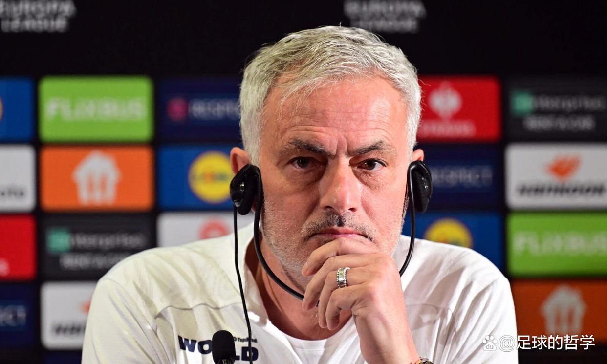 热刺主场大胜,穆里尼奥靠近前四 热刺主场大胜,穆里尼奥靠近前四