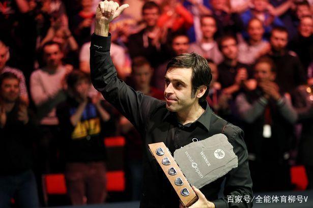 脱欧舆论发酵，火箭前景蒙阴霾