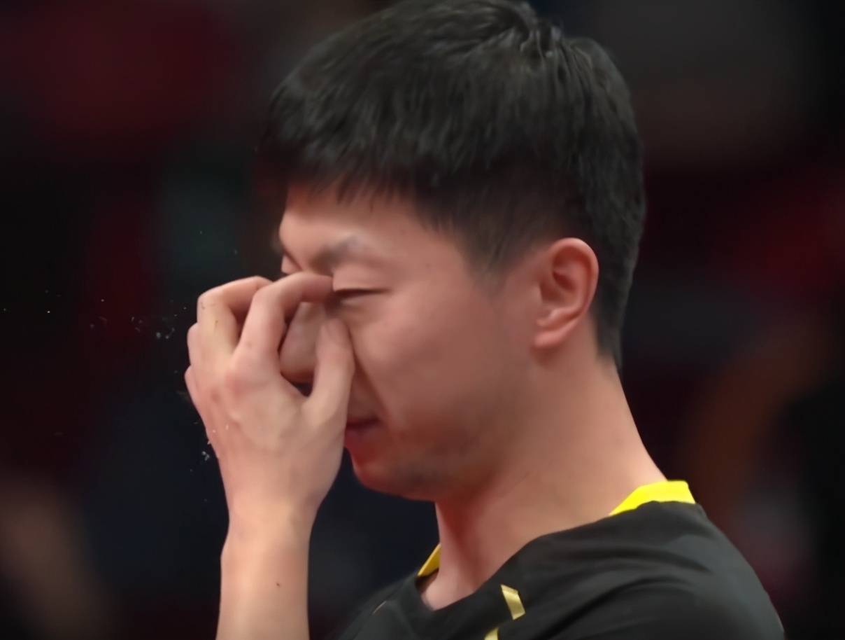 冠军争夺战到最后一刻,胜负难分的简单介绍 冠军争夺战到最后一刻,胜负难分的简单介绍