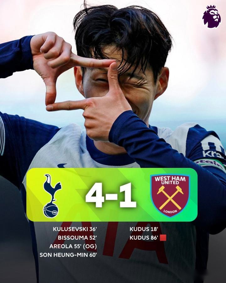 热刺遭遇逆转,客场不敌对手的简单介绍 热刺遭遇逆转,客场不敌对手的简单介绍