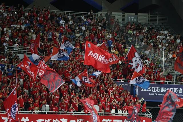 江苏队保持火热状态,连胜过关 江苏队保持火热状态,连胜过关