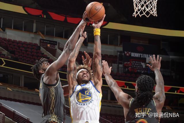 关于非洲豪强签下新援,力求重返巅峰的信息 关于非洲豪强签下新援,力求重返巅峰的信息