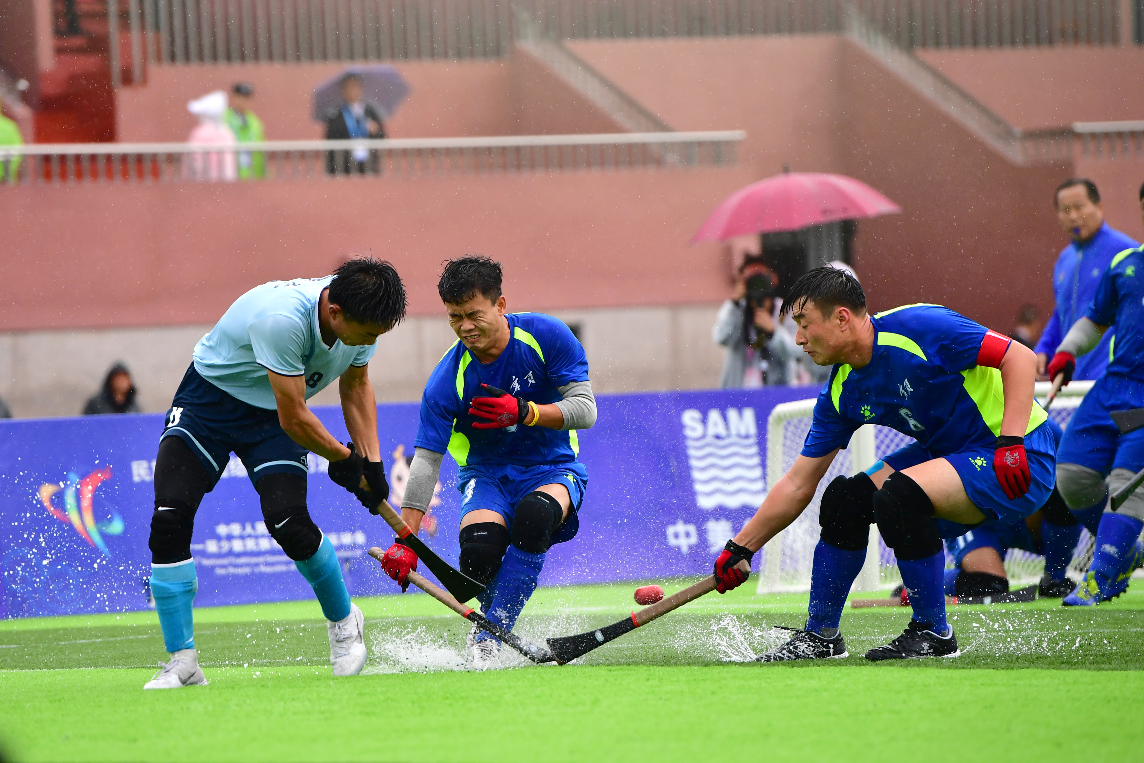 宁夏队将在主场迎战对手,决一雌雄的简单介绍 宁夏队将在主场迎战对手,决一雌雄的简单介绍