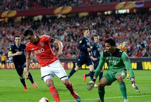 包含图卢兹主帅展现高超战术,球队客场逆转马赛的词条 包含图卢兹主帅展现高超战术,球队客场逆转马赛的词条