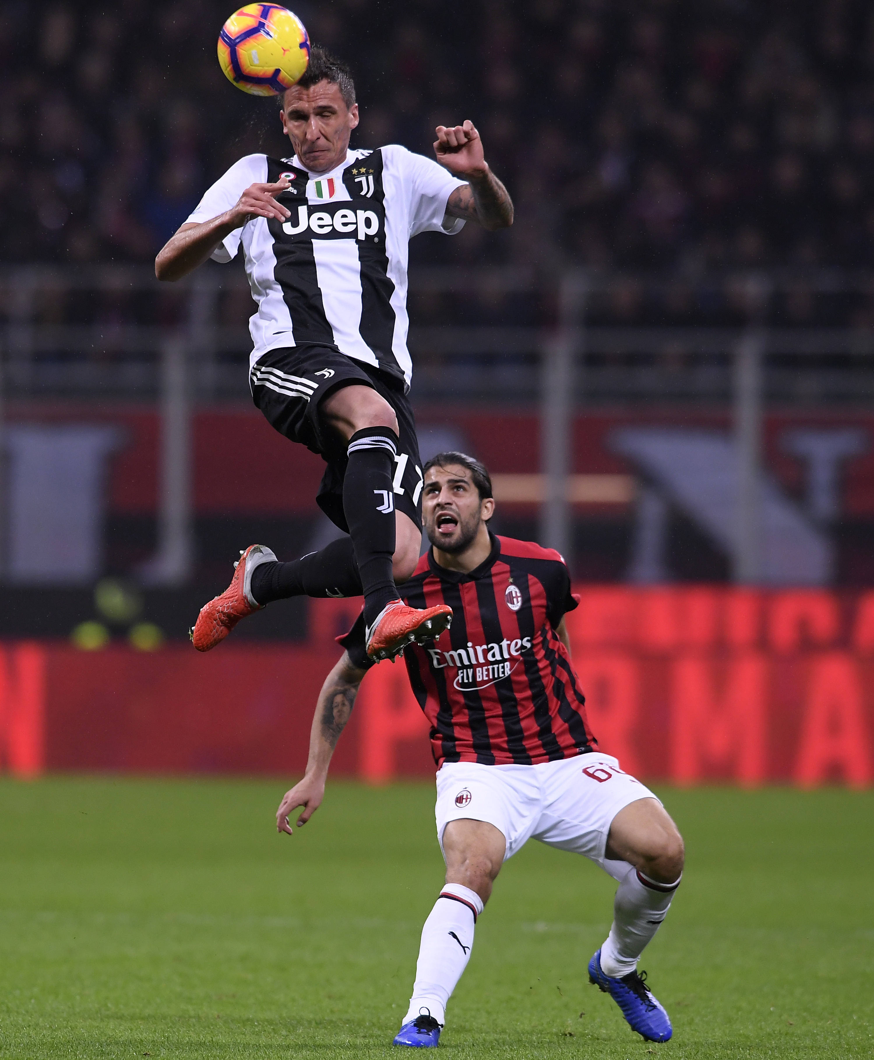 关于尤文图斯客场战平,积分榜仍落后于国米的信息 关于尤文图斯客场战平,积分榜仍落后于国米的信息