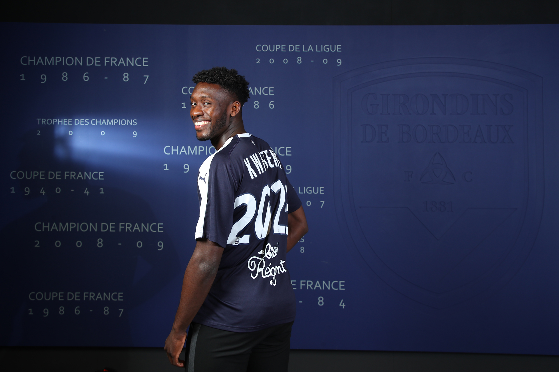 波尔多小胜南特,冲刺积分榜前列的简单介绍 波尔多小胜南特,冲刺积分榜前列的简单介绍