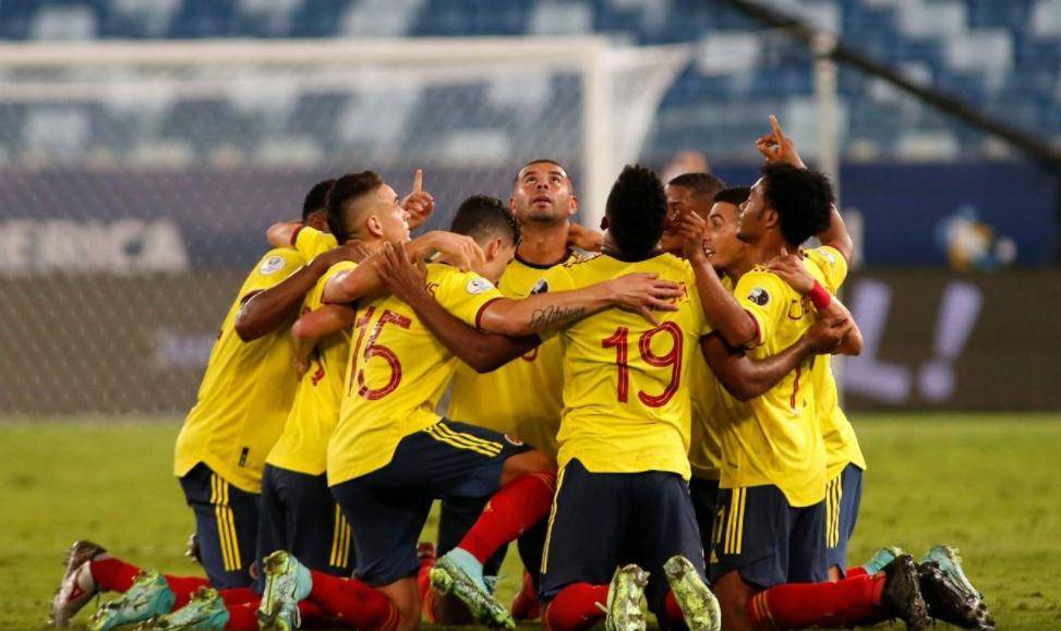 关于塞内加尔大将连场破门,带队杀入四强的信息 关于塞内加尔大将连场破门,带队杀入四强的信息