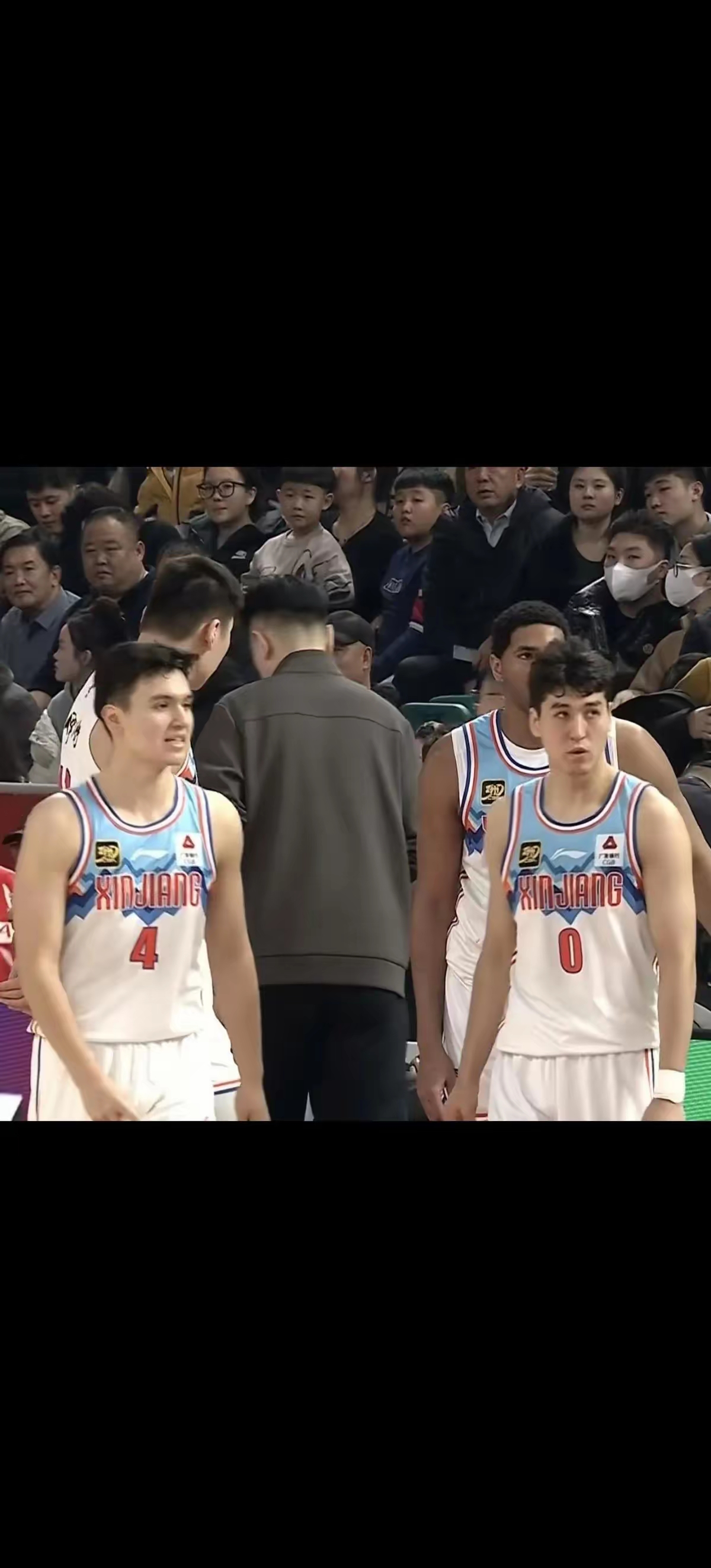 山西男篮实现逆袭,成功反超对手 山西男篮实现逆袭,成功反超对手