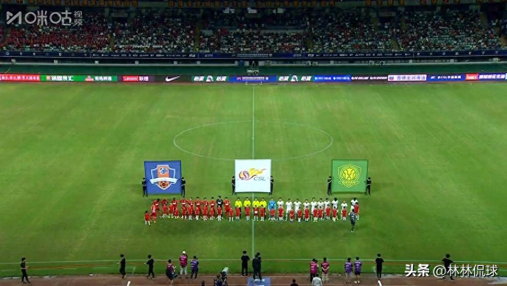 里昂中场发威,大胜对手稳居积分榜榜首的简单介绍 里昂中场发威,大胜对手稳居积分榜榜首的简单介绍