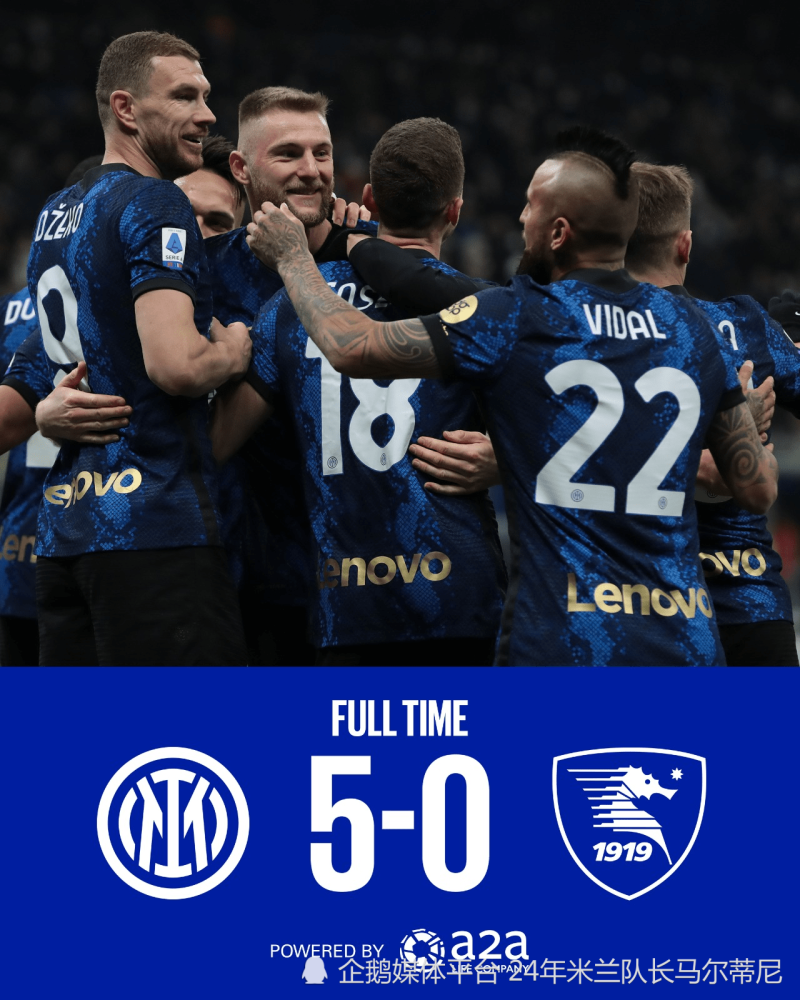 里昂中场发威,大胜对手稳居积分榜榜首的简单介绍 里昂中场发威,大胜对手稳居积分榜榜首的简单介绍