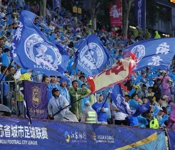 关于爆发热度!亚洲巅峰足球盛宴拉开帷幕的信息 关于爆发热度!亚洲巅峰足球盛宴拉开帷幕的信息