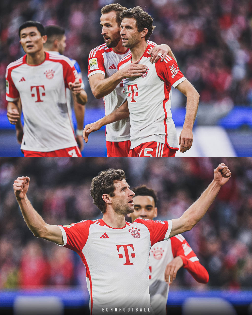 关于南特客场平局,打破不利局面全力迎接下一场比赛的信息 关于南特客场平局,打破不利局面全力迎接下一场比赛的信息