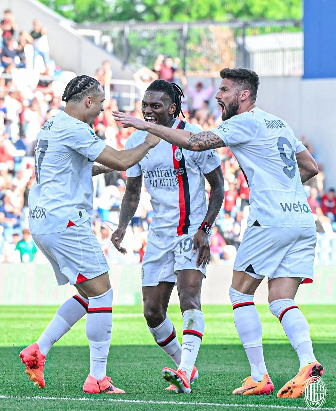 关于南特客场平局,打破不利局面全力迎接下一场比赛的信息 关于南特客场平局,打破不利局面全力迎接下一场比赛的信息