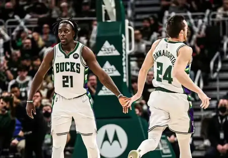 包含谁能统治赛场?实力对比,谁能夺冠?的词条 包含谁能统治赛场?实力对比,谁能夺冠?的词条