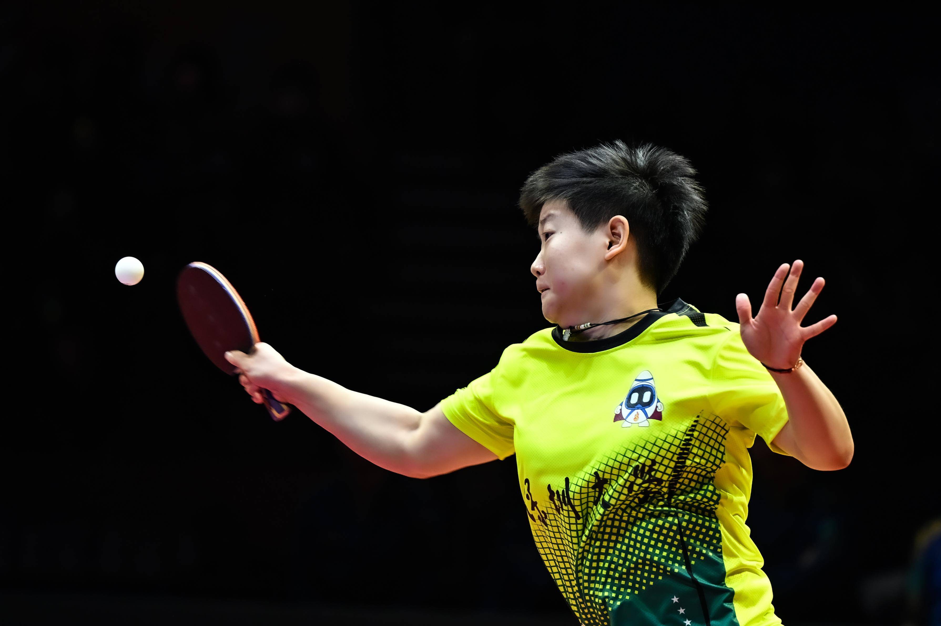 关于鲁能深圳赛事中奋力一役,比分告捷晋级前三!的信息 关于鲁能深圳赛事中奋力一役,比分告捷晋级前三!的信息