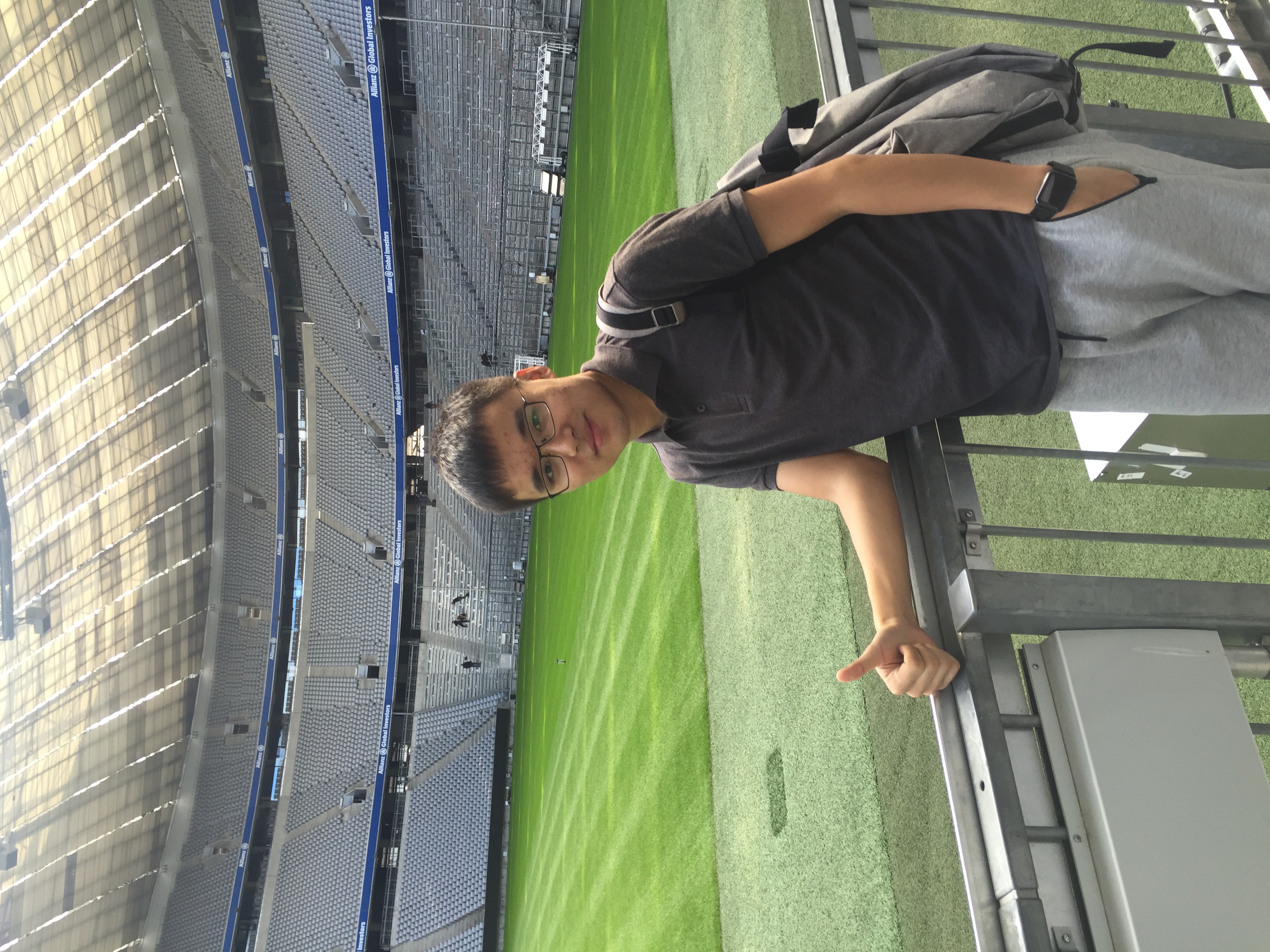 RB莱比锡取得关键胜利,青训实力得到证明的简单介绍 RB莱比锡取得关键胜利,青训实力得到证明的简单介绍