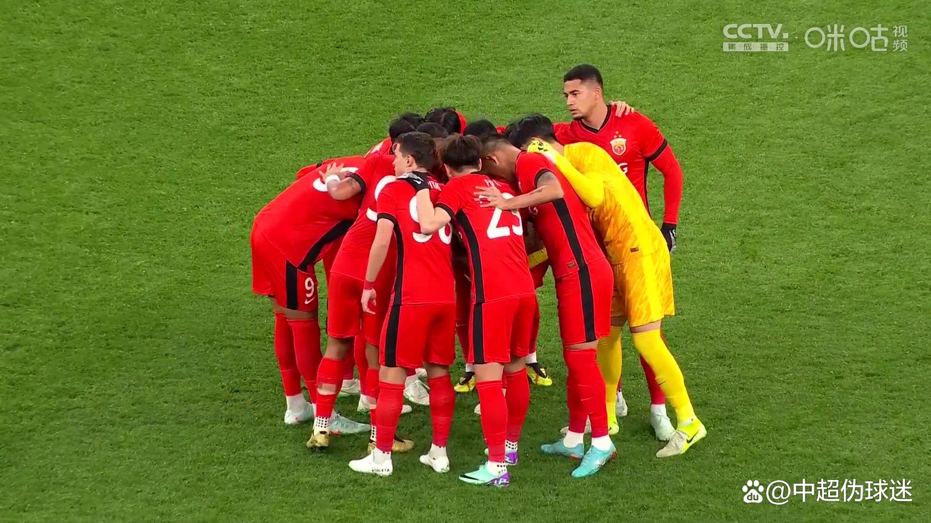 关于双方激烈角逐,比赛带来紧张刺激的信息 关于双方激烈角逐,比赛带来紧张刺激的信息