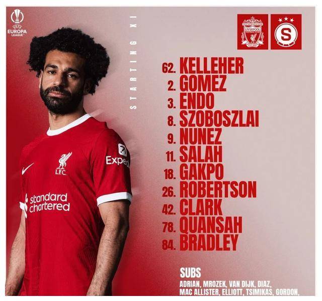 包含利物浦主场取得胜利,晋级形势渐渐好转的词条 包含利物浦主场取得胜利,晋级形势渐渐好转的词条