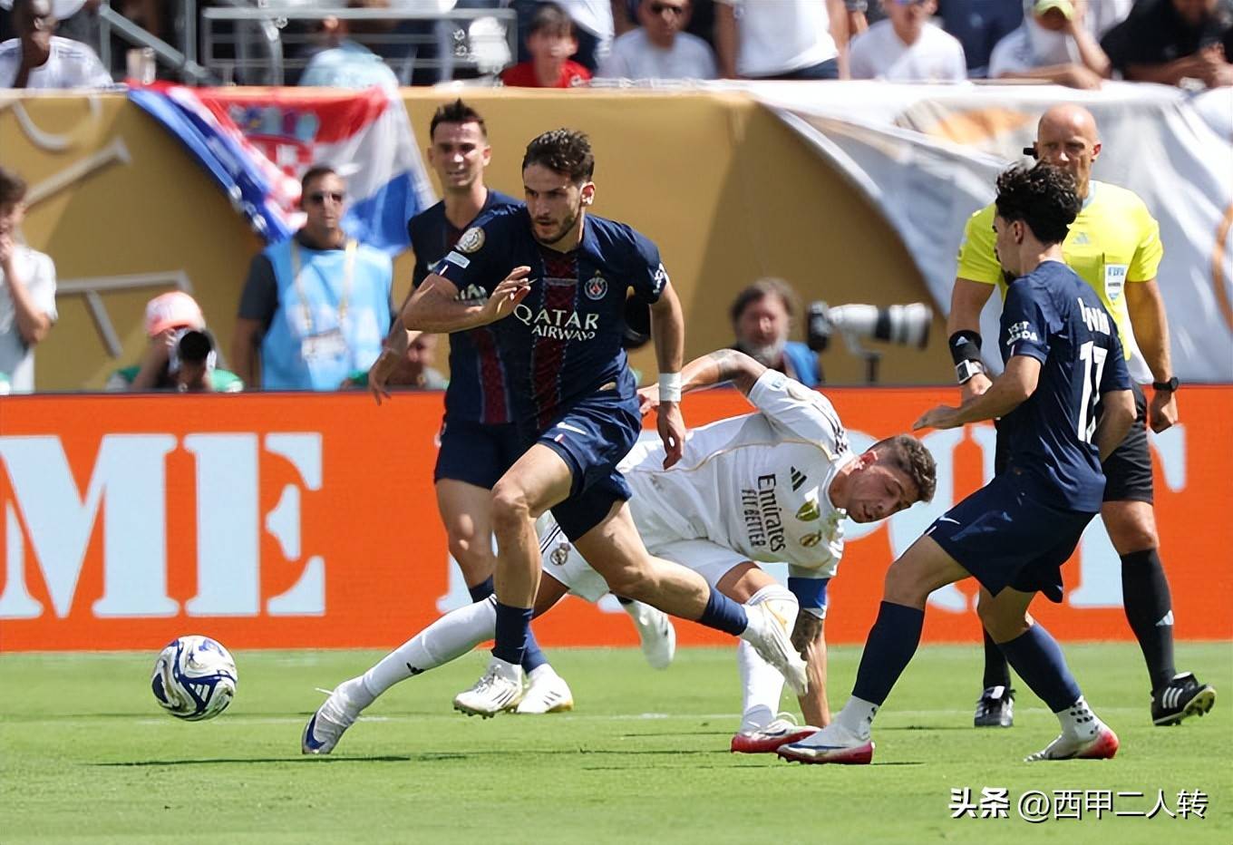 欧冠强队切尔西备战迎击皇家马德里,强劲实力 欧冠强队切尔西备战迎击皇家马德里,强劲实力