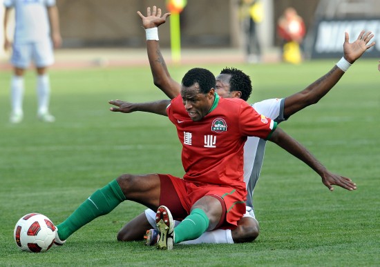 包含重庆力帆欲在河南建业主场取得胜利的词条 包含重庆力帆欲在河南建业主场取得胜利的词条