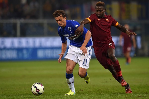 关于罗马遭遇进攻瓶颈,客场战平低级别球队的信息 关于罗马遭遇进攻瓶颈,客场战平低级别球队的信息