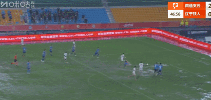 关于罗马遭遇进攻瓶颈,客场战平低级别球队的信息 关于罗马遭遇进攻瓶颈,客场战平低级别球队的信息