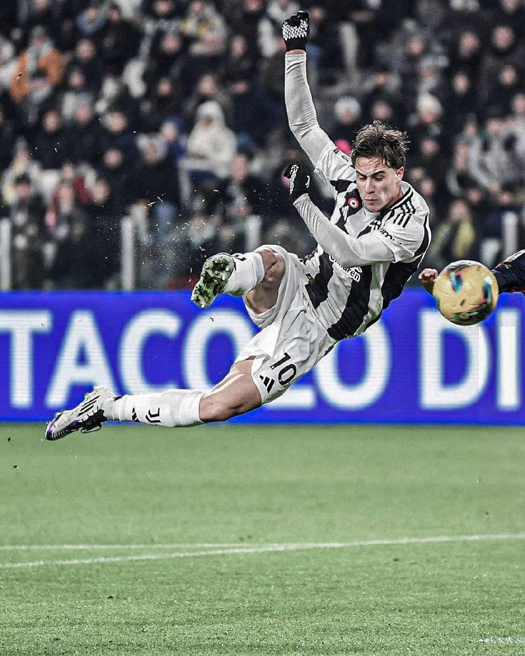 尤文图斯踢平对手,惜败对手 尤文图斯踢平对手,惜败对手