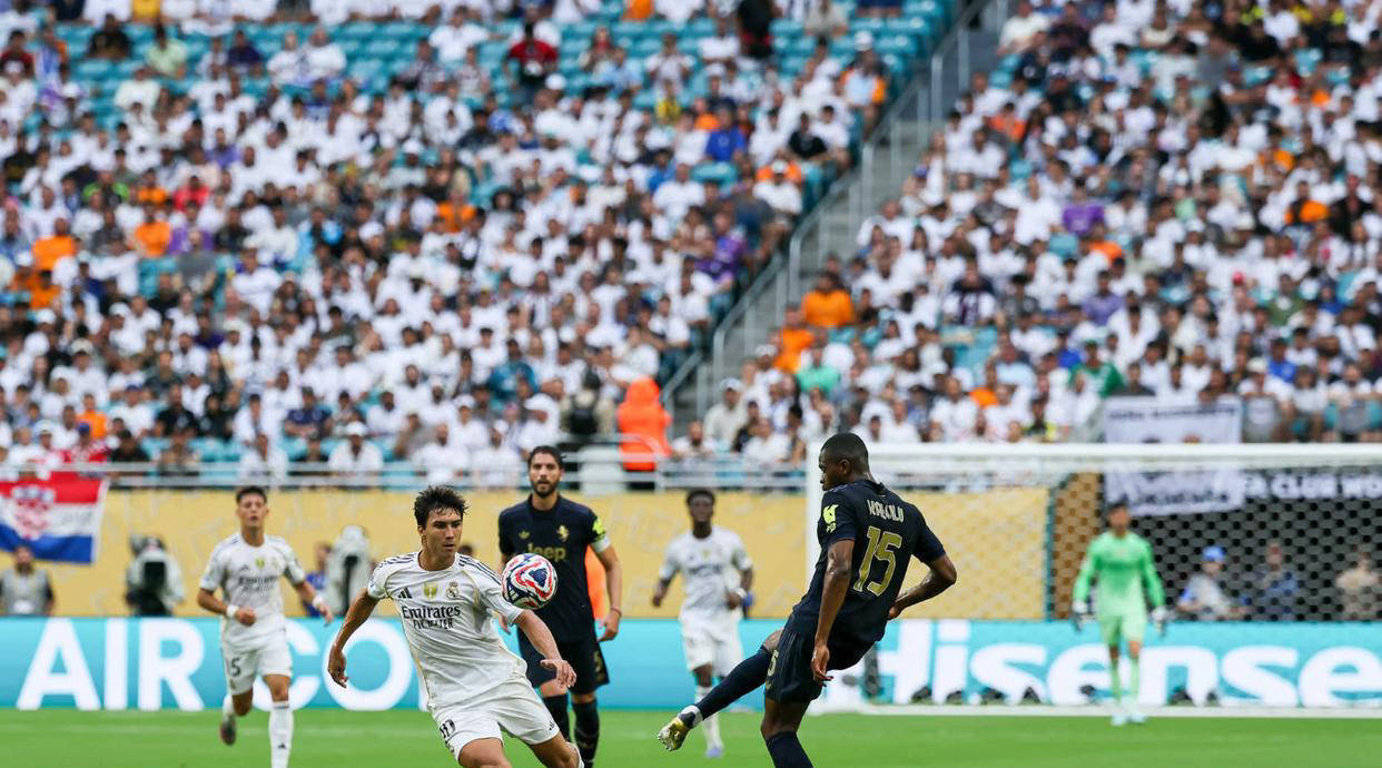 尤文图斯踢平对手,惜败对手 尤文图斯踢平对手,惜败对手