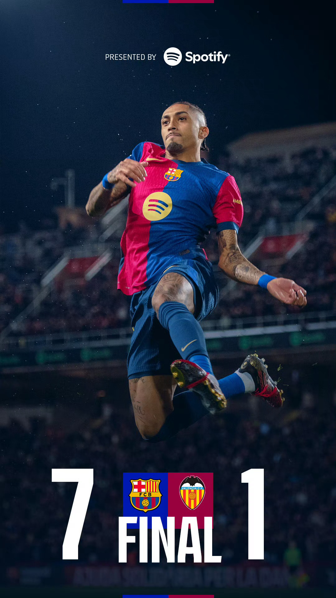 莱万特战胜萨拉戈萨,取得连胜势头的简单介绍 莱万特战胜萨拉戈萨,取得连胜势头的简单介绍