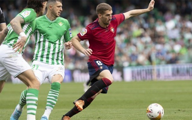 关于阿尔梅里亚客场不敌对手,战绩持续低迷的信息 关于阿尔梅里亚客场不敌对手,战绩持续低迷的信息