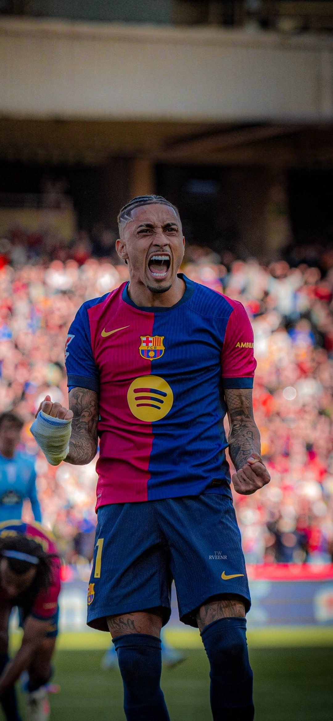 关于塞尔塔客场势如破竹,连胜之路不可阻挡的信息 关于塞尔塔客场势如破竹,连胜之路不可阻挡的信息