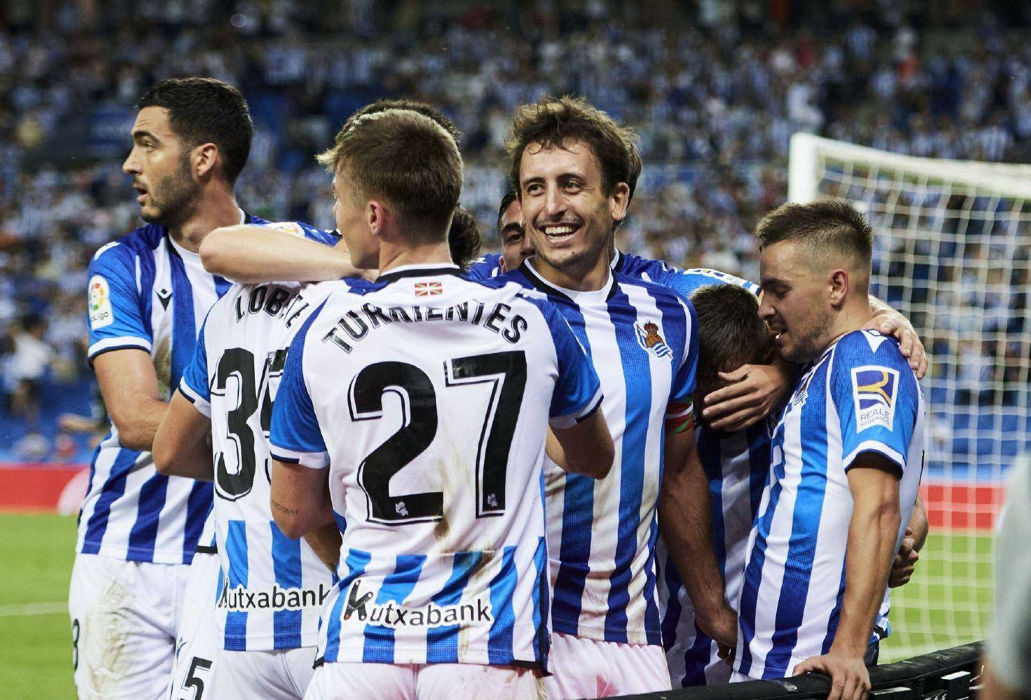 关于塞尔塔客场势如破竹,连胜之路不可阻挡的信息 关于塞尔塔客场势如破竹,连胜之路不可阻挡的信息