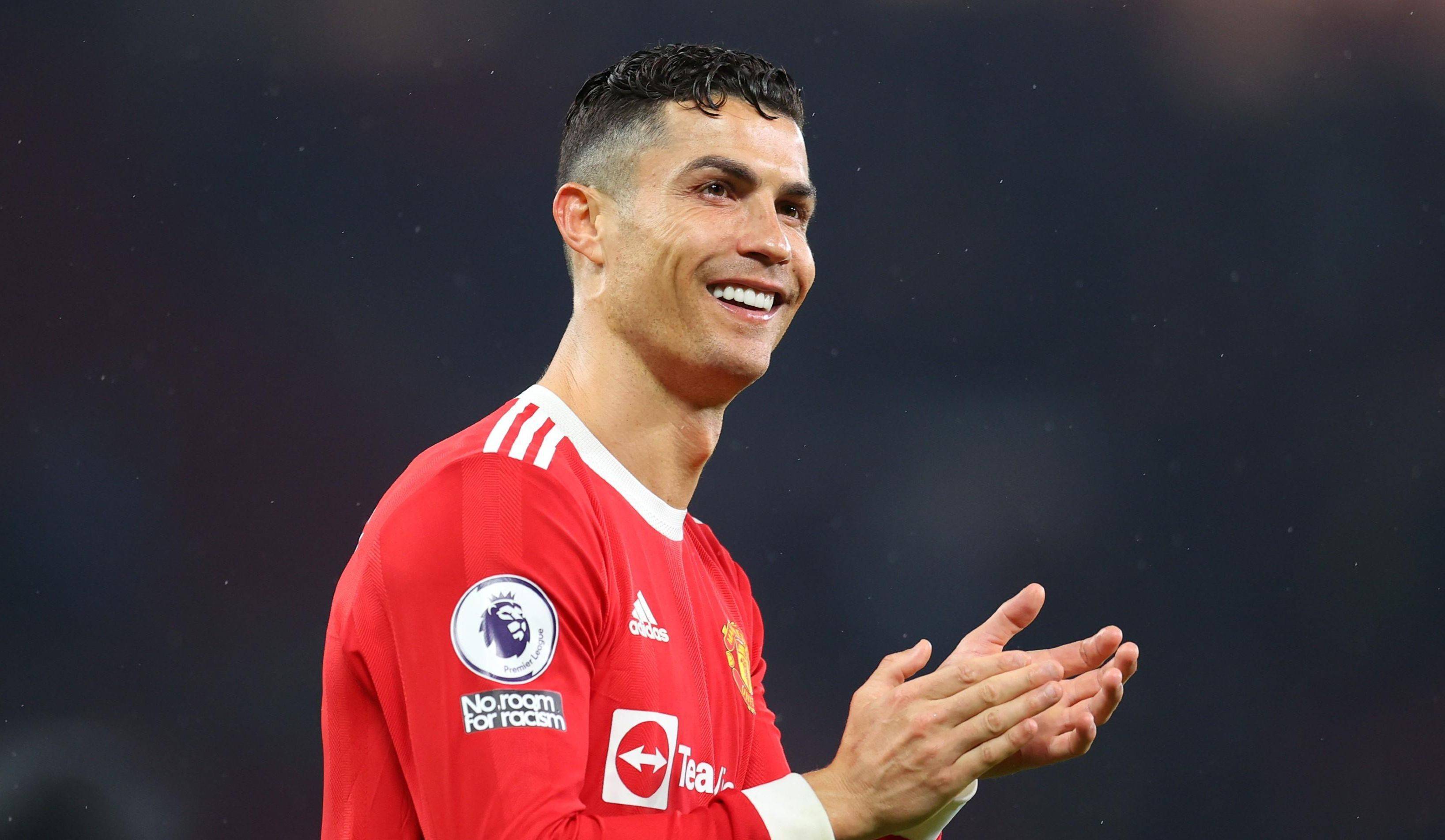 尤文图斯客场逆转,取得宝贵三分 尤文图斯客场逆转,取得宝贵三分