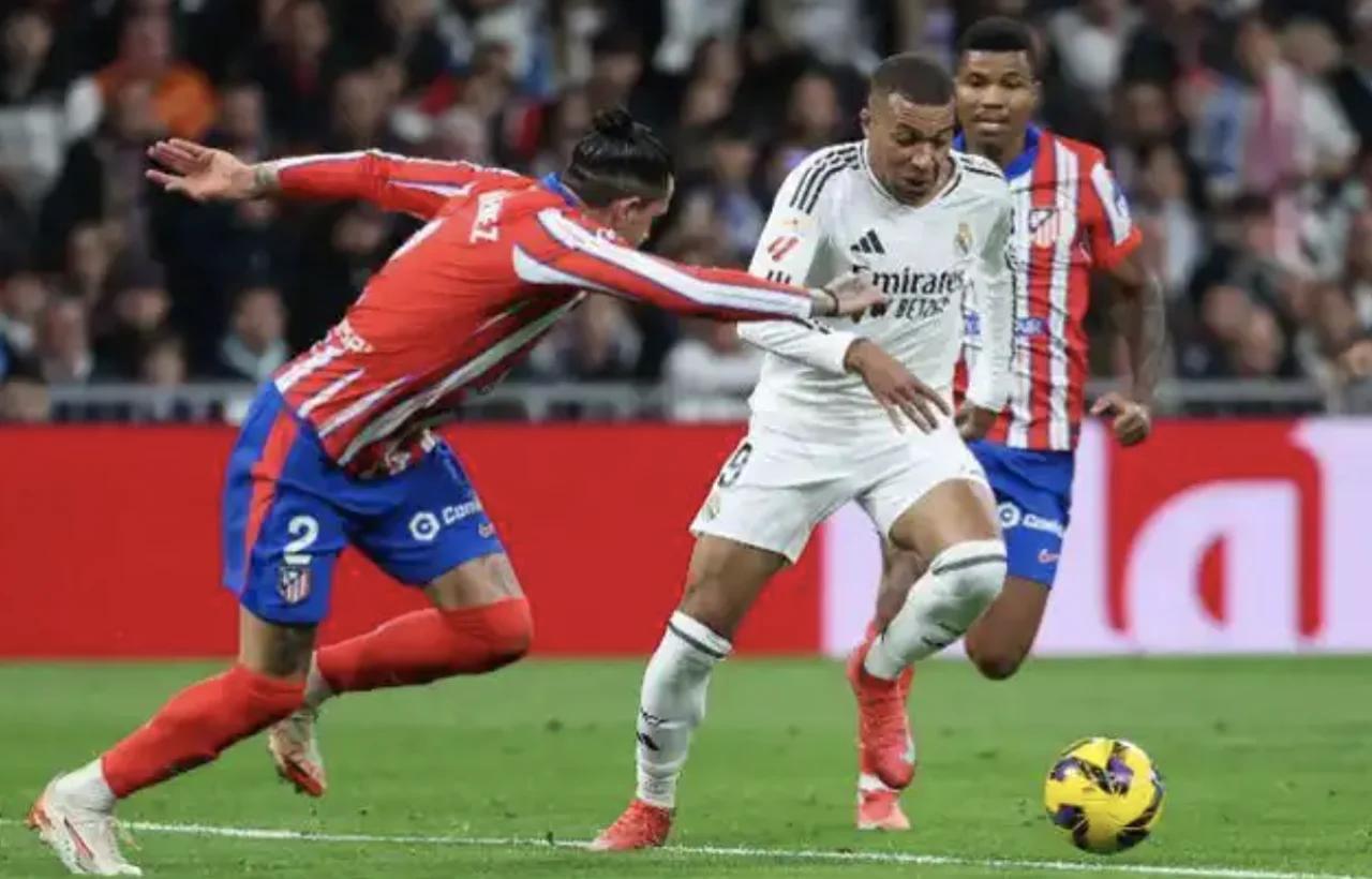 关于欧洲联赛争夺焦点纷呈，胜负乃球迷瞩目之事的信息