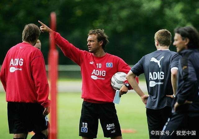 纽伦堡获得一场胜利,助力排名上升的简单介绍 纽伦堡获得一场胜利,助力排名上升的简单介绍