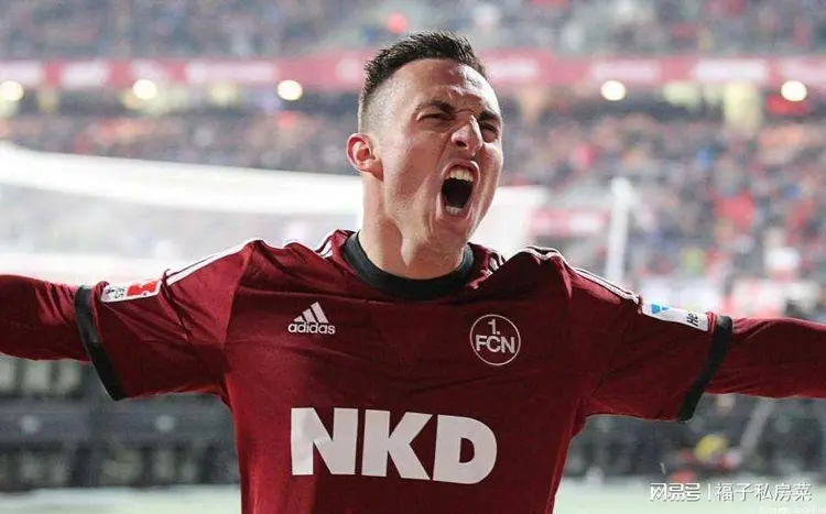 纽伦堡获得一场胜利,助力排名上升的简单介绍 纽伦堡获得一场胜利,助力排名上升的简单介绍