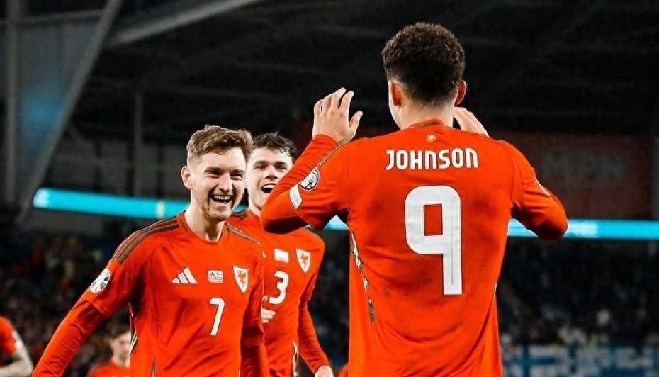 包含波兰国家队淘汰对手晋级欧洲一级赛事的词条 包含波兰国家队淘汰对手晋级欧洲一级赛事的词条